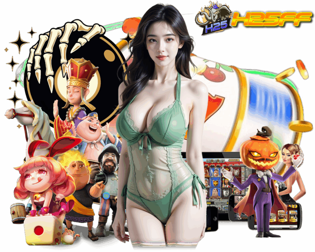 สมัครสมาชิก