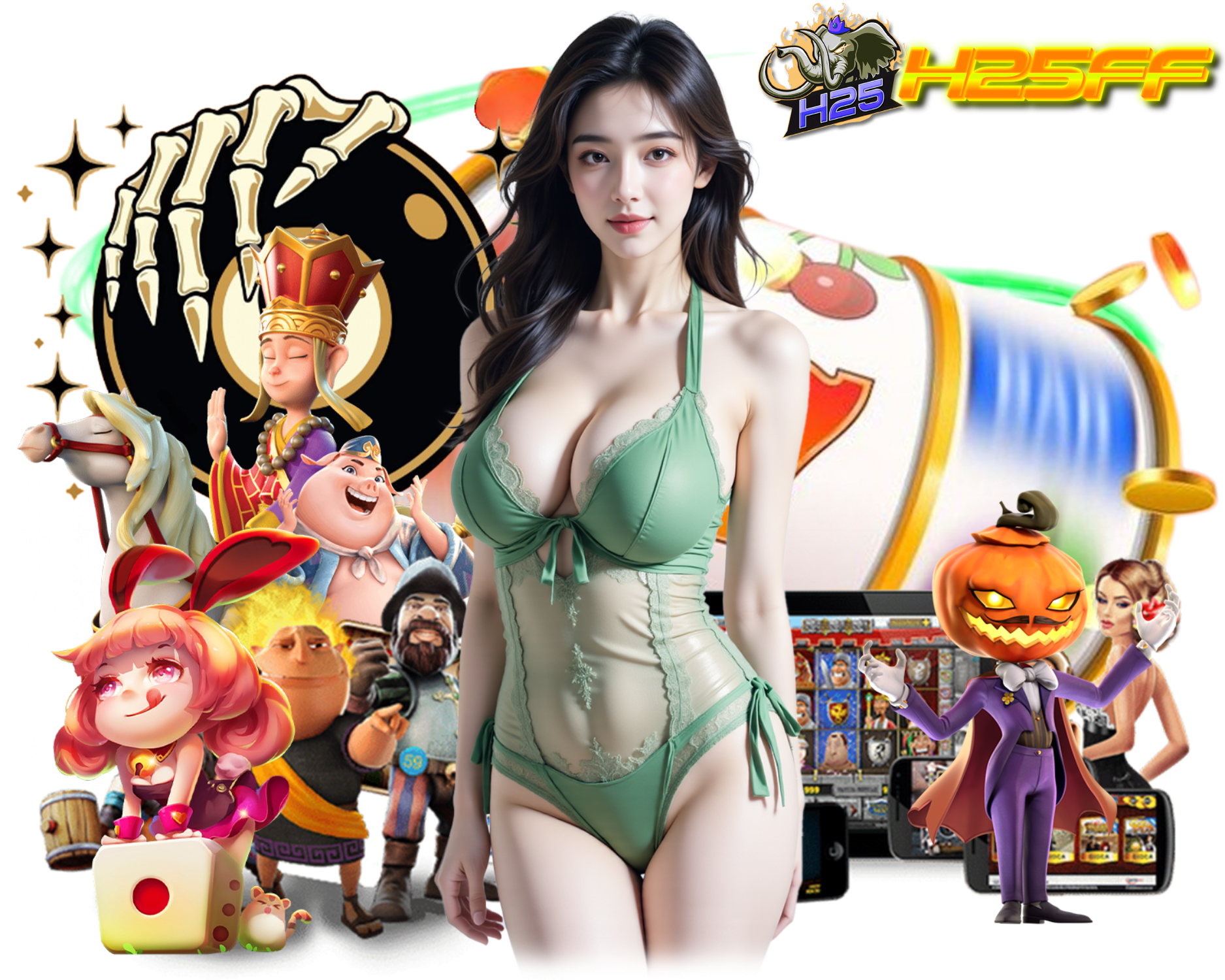 สมัครสมาชิก